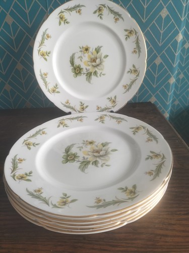 Royal grafton evesham fine - royal,