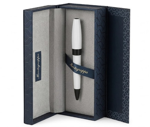 Montegrappa italy luxury - italy,