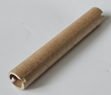 Zebra ZD420t TLP2844 TLP2844-Z GC420t GK420t GX420t 4" Printer Ribbon Core