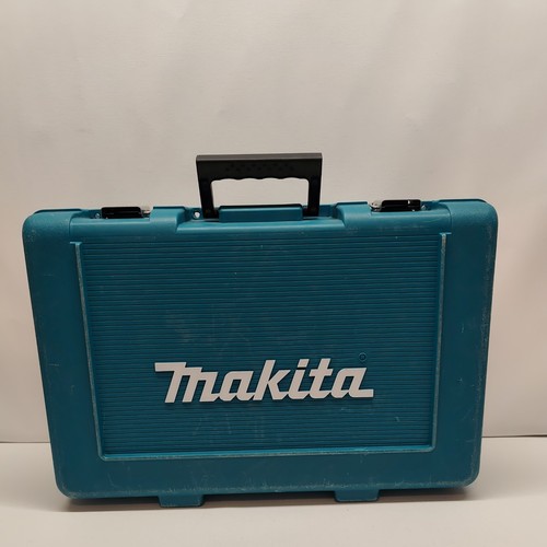 Makita 8391dwpe cordless - makita,