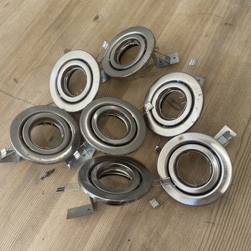 Robus r108 light covers for - light,