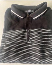 Next Clothing Bundle 4 Piece