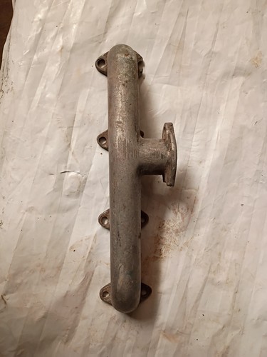 Antique henderson cylinder - henderson, 4