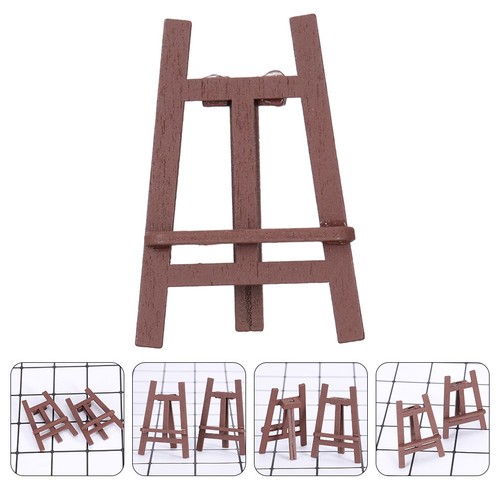 1pc small house accessory mini - small,