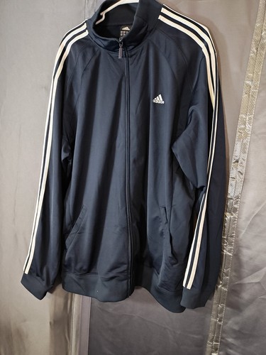 Adidas classic navy track - navy,