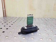 VW TRANSPORTER V T5 Minibus /