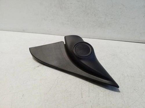 Mitsubishi l200 other - other, door