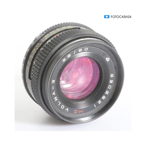 Volna 80 mc - volna,