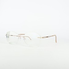  Silhouette 5521 Unisex