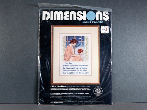 Vintage 1986 dimensions - vintage,