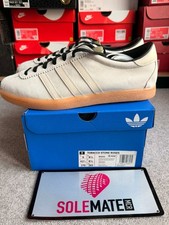 Adidas originals stone - stone, roses