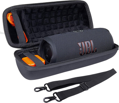 Co2crea eva hard - co2crea, travel