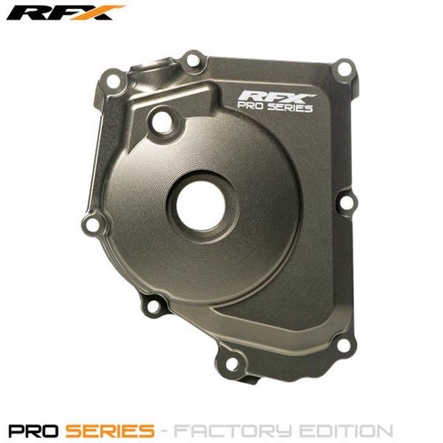 Rfx pro ignition cover hard - pro,