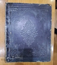 "Brown's Self Interpreting