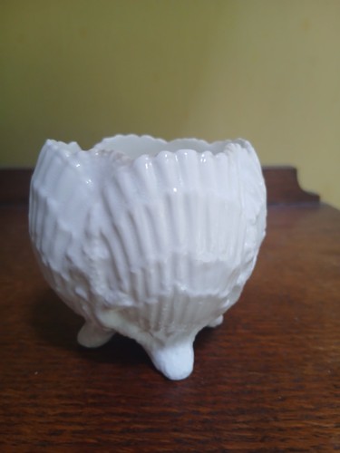 Antique coalport bowl - antique,