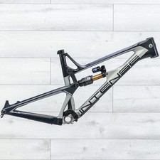 Intense Tracer 27.5" Carbon