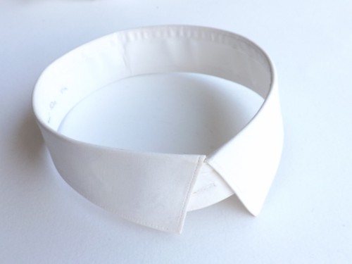 Vintage collars ltd - vintage,