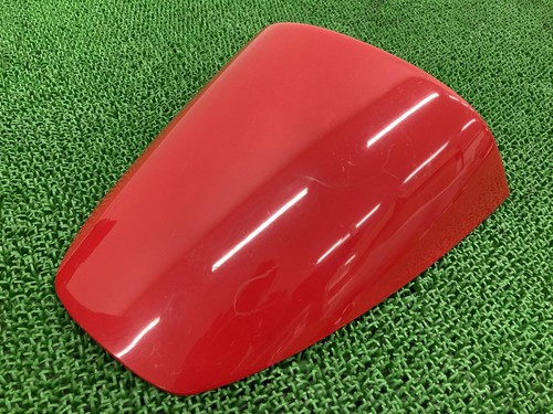 Used honda vtr1000f single - used,