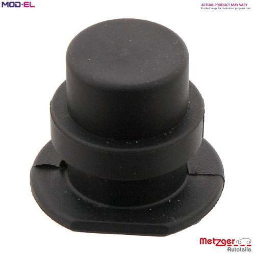 Sealing plug coolant - sealing,