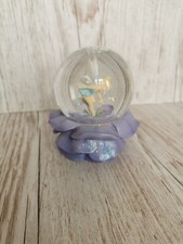 DISNEY PRINCESS SMALL
