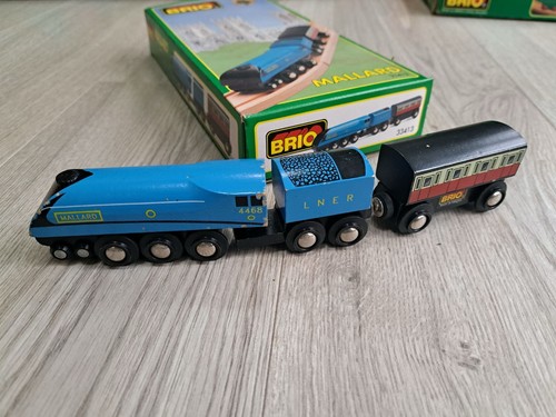 Rare vintage limited edition - vintage,