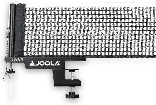 Joola avanti professional - joola,