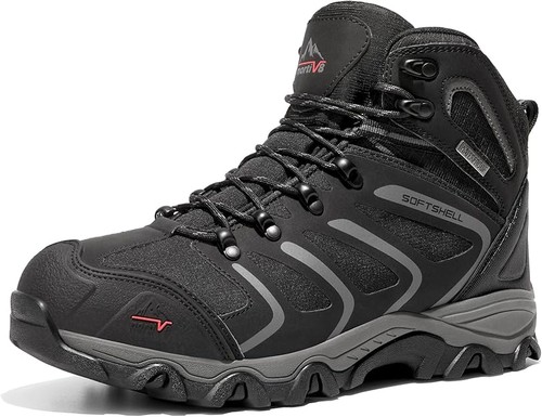Nortiv men waterproof - 8,
