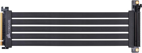Corsair premium pcie - pcie, x16