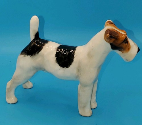 Royal doulton wire - doulton,