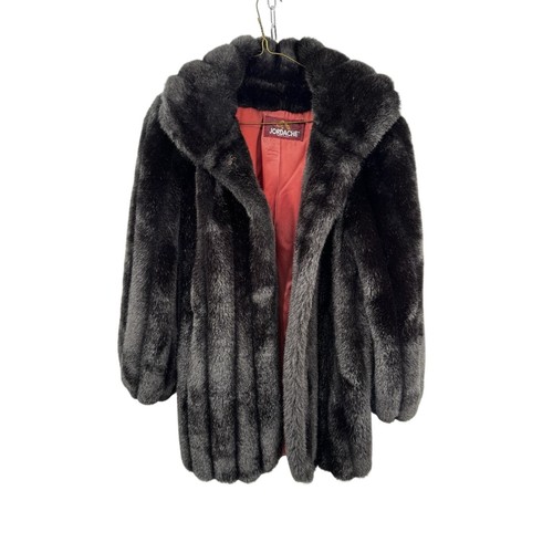 Vintage 1980s jordache womens - 1980s,