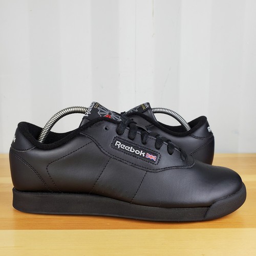 Reebok princess - uk,