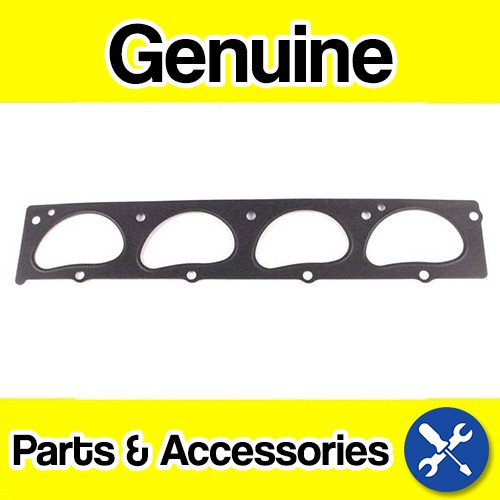 Genuine volvo xc90 s80 v8 - volvo,