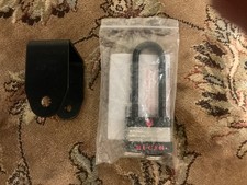 Ruger 10/22 Rifle Lock PM 153