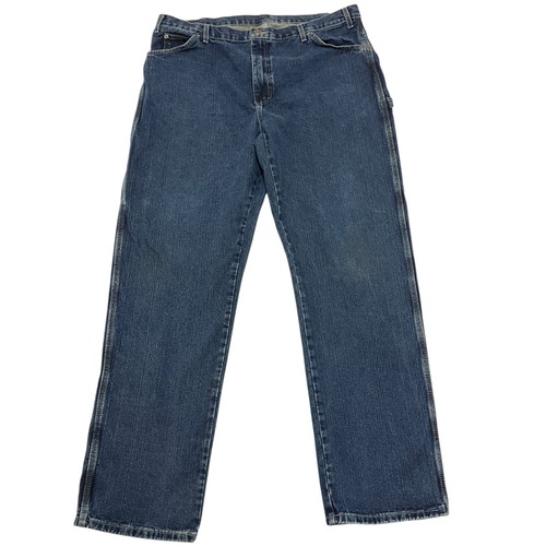 Dickies carpenter jeans mens - jeans,