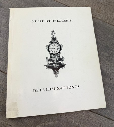 Vintage 1960 musée - vintage,
