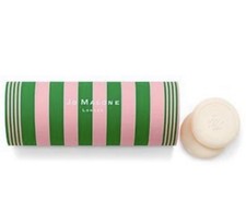 Jo Malone London Christmas