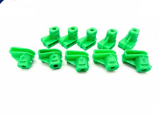 FIT MINI 10X Car Bumper to