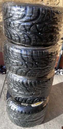 Komet k1d wet - k1d, tyre