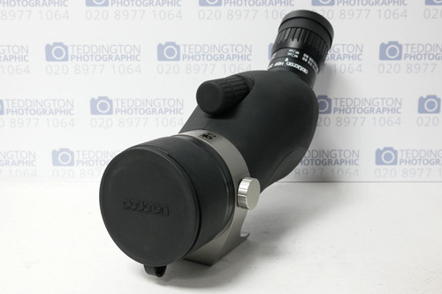 Opticron ed travel - opticron,