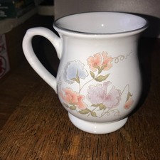 Denby Encore Craftsman Cup/Mug