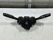 VAUXHALL ASTRA 2020 INDICATOR AND WIPER STALK 39063118 *SMALL MARKS*