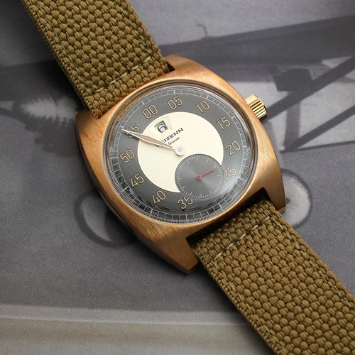 Seizenn jump hour military - hour,