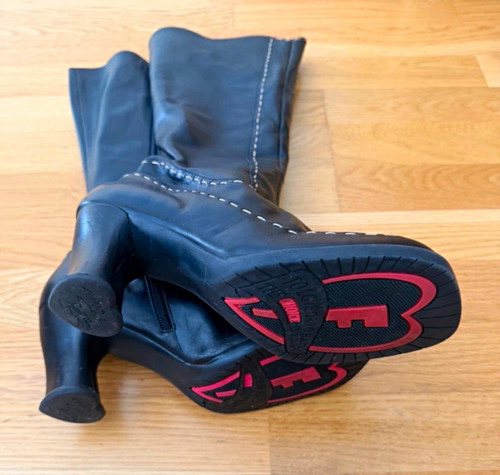 John fluevog women - fluevog, women’s