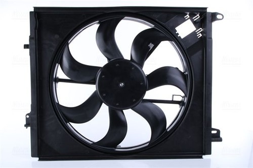 Fits for renault grand - for,