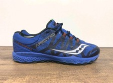 Saucony Peregrine Arctic