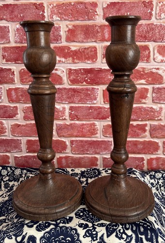Beautiful antique pair hand - antique,