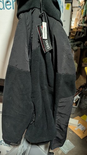 Brand new military - brand,