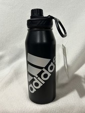 Adidas 1 Liter, 32 oz Metal