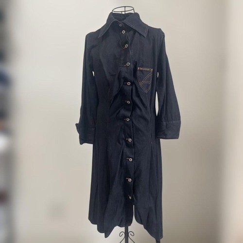 Vivienne westwood lee deformed - lee,