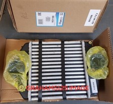 TURBO INTERCOOLER FITS MAZDA